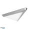 PIRAMIS LED Under Cabinet Light 3.5W. 200lm. 4000K. Grey image 1