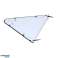 PIRAMIS LED Under Cabinet Light 3.5W. 200lm. 4000K. Grey image 5