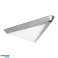 PIRAMIS LED Under-Cabinet Light 3.5W image 1