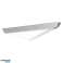 PIRAMIS LED Under-Cabinet Light 3.5W image 3