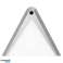 PIRAMIS LED Under-Cabinet Light 3.5W image 4