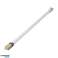 BISE LED 36W. hermetische Leuchte. 3250lm. IP65. 4000K Bild 1