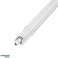 BISE LED 36W. hermetische Leuchte. 3250lm. IP65. 4000K Bild 3
