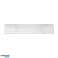 MOSTRA LED 10W. lineare Leuchte. 800lm. IP20. 4000K Bild 3