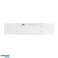 MOSTRA LED 10W. lineare Leuchte. 800lm. IP20. 4000K Bild 5