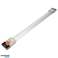 Svietidlo MOSTRA LED 30W. 2700lm. 4000K fotka 1