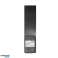 PIRYT LED 10W. садове освітлення  800lm. IP54. 4000K. сірий зображення 3