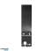 PIRYT LED 10W. садова світильник з датчиком руху 140 градусів. 800 люмен. IP54. 4000K. сірий зображення 4