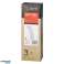 PYRITE LED 10W. Luminaire de jardin 800lm. Indice de protection IP54. 4000K. blanc photo 1