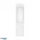 PYRITE LED 10W. Luminaire de jardin 800lm. Indice de protection IP54. 4000K. blanc photo 2