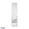 PYRITE LED 10W. Luminaire de jardin 800lm. Indice de protection IP54. 4000K. blanc photo 3