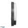 AGAT LED 10W. Gartenleuchte mit Bewegungssensor 140° 800lm. IP54. 4000K. grau Bild 3
