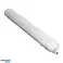 HYZ LED NEU 18W. hermetische Leuchte. 1800lm. IP65. IK08. 4000K. ABS/PC Bild 4
