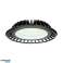 HORIN LED 150W highbay svítidlo. 13500lm. IP65. 4000K. hliník fotka 1