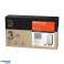 NEFRYT LED 15W. havebelysning. 1100lm. IP54. 4000K. sort billede 1