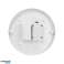 RISMO LED ROUND 7W channel light. 630lm. IP65. IK08. 4000K image 5