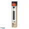 BARBRA PLR GU10 pendant light max 35W. IP20. round. black. aluminum image 1