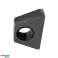KWEN LED 6W. wall light. 260lm. IP54. 4000K image 3