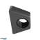 KWEN LED 6W. wall light. 260lm. IP54. 4000K image 5