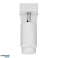 DOA SP 2. wall and ceiling fixture. GU10 max. 2x50W. IP20. white image 3