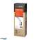 FRENIT LED 20W Gartenleuchte mit Bewegungsmelder 1800lm IP65 4000K Dimmfunktion Grau Bild 2
