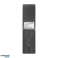 FRENIT LED 20W Gartenleuchte mit Bewegungsmelder 1800lm IP65 4000K Dimmfunktion Grau Bild 4
