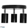 RINO wall and ceiling fixture image 3
