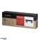 RIO SP 2. sieninis ir lubinis šviestuvas. E27 max. 2x60W. IP20. juodas nuotrauka 2