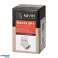 MALTA SP 1. luminaire mural et plafond. GU10 max. 12W. IP20. noir photo 2