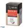 MALTA SP 1, applique murale et plafond, GU10 max. 12W, IP20, blanche photo 2