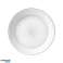MALTA SP 1, applique murale et plafond, GU10 max. 12W, IP20, blanche photo 5