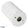 MALTA SP 1, applique murale et plafond, GU10 max. 12W, IP20, blanche photo 6