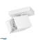 KUBAR SP 1 wall and ceiling light image 1
