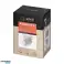 KUBAR SP 1 wall and ceiling light image 2