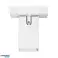 KUBAR SP 1 wall and ceiling light image 3