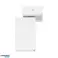 KUBAR SP 1 wall and ceiling light image 4