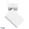 KUBAR SP 1 wall and ceiling light image 5