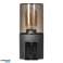 SALVIA φωτιστικό κήπου με αισθητήρα PIR. E27. μέγ. 15W. IP54. γκρι εικόνα 6