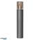 SALVIA bahçe aydınlatma direği. E27. max. 15W. IP54. 50cm. gri fotoğraf 4