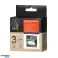 DRACO LED NEW 1.5W. recessed stair light. 12VDC. 30lm. 4000K. satin. motion and dusk sensor image 1