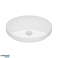 VIRAZON LED 15W. kattovalaisin liiketunnistimella. 1050lm. IP44. 4000K. maitopolykarbonaatti. valkoinen kuva 3