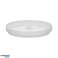 VIRAZON LED 15W. kattovalaisin liiketunnistimella. 1050lm. IP44. 4000K. maitopolykarbonaatti. valkoinen kuva 4
