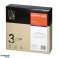 SOPOT LED 12W. Beleuchtung Plafond.  1190lm. Schutzart IP20. 4000K. PVC-Lampenschirm Bild 2
