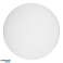 JANTAR LED 30W. ceiling light. 3225lm. IP54. 4000K. PC shade image 4