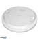 JANTAR LED 30W. ceiling light. 3225lm. IP54. 4000K. PC shade image 5