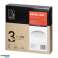 REWA LED 18W. Deckenleuchte. 1880lm. IP65. 4000K. PC Schirm Bild 2