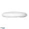 REWA LED 18W. Deckenleuchte. 1880lm. IP65. 4000K. PC Schirm Bild 3