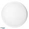 REWA LED 18W. Deckenleuchte. 1880lm. IP65. 4000K. PC Schirm Bild 4