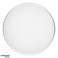 REWA LED 30W. ceiling light. 3225lm. IP65. 4000K. PC shade image 4