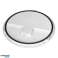 REWA LED 30W. ceiling light. 3225lm. IP65. 4000K. PC shade image 5